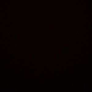 Meet your Posher, Savior